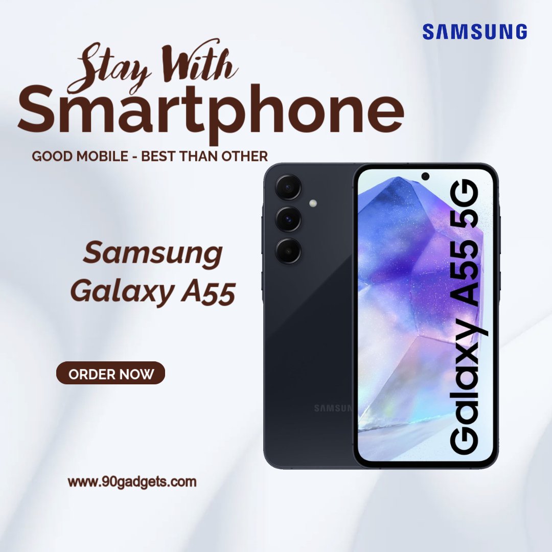 Picture Not avaliable