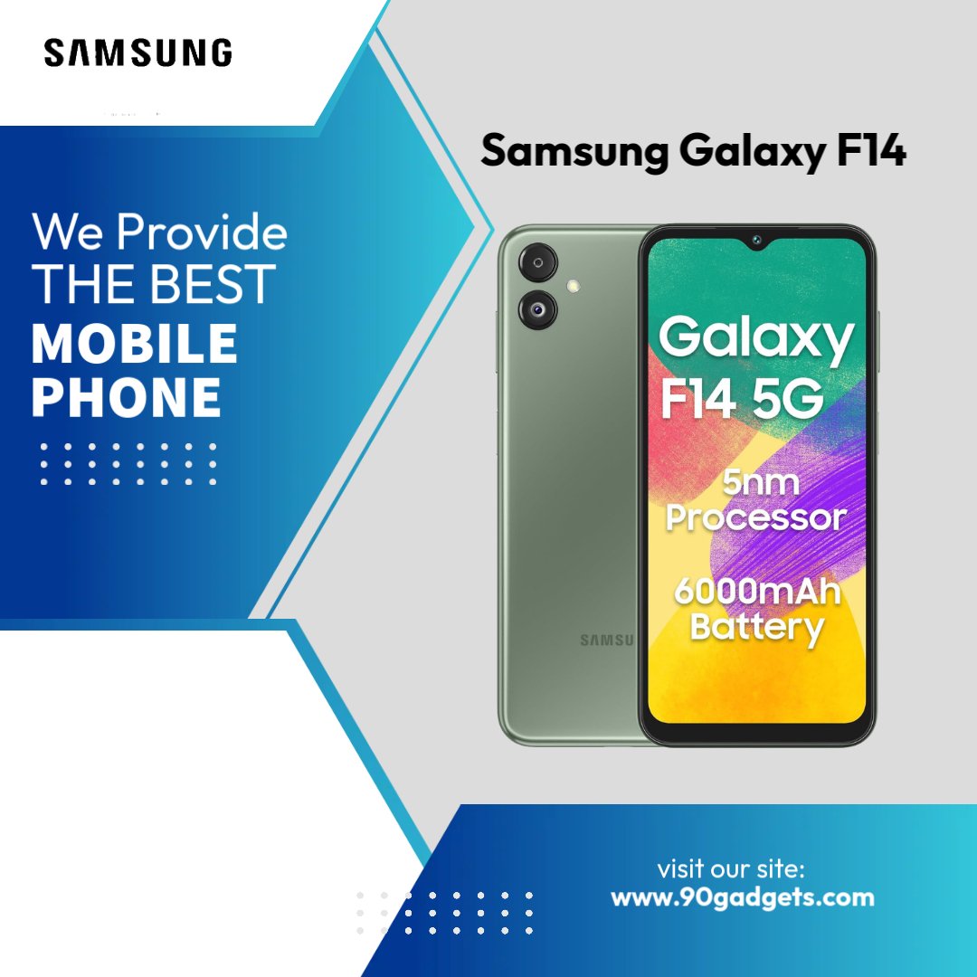 Picture Not avaliable