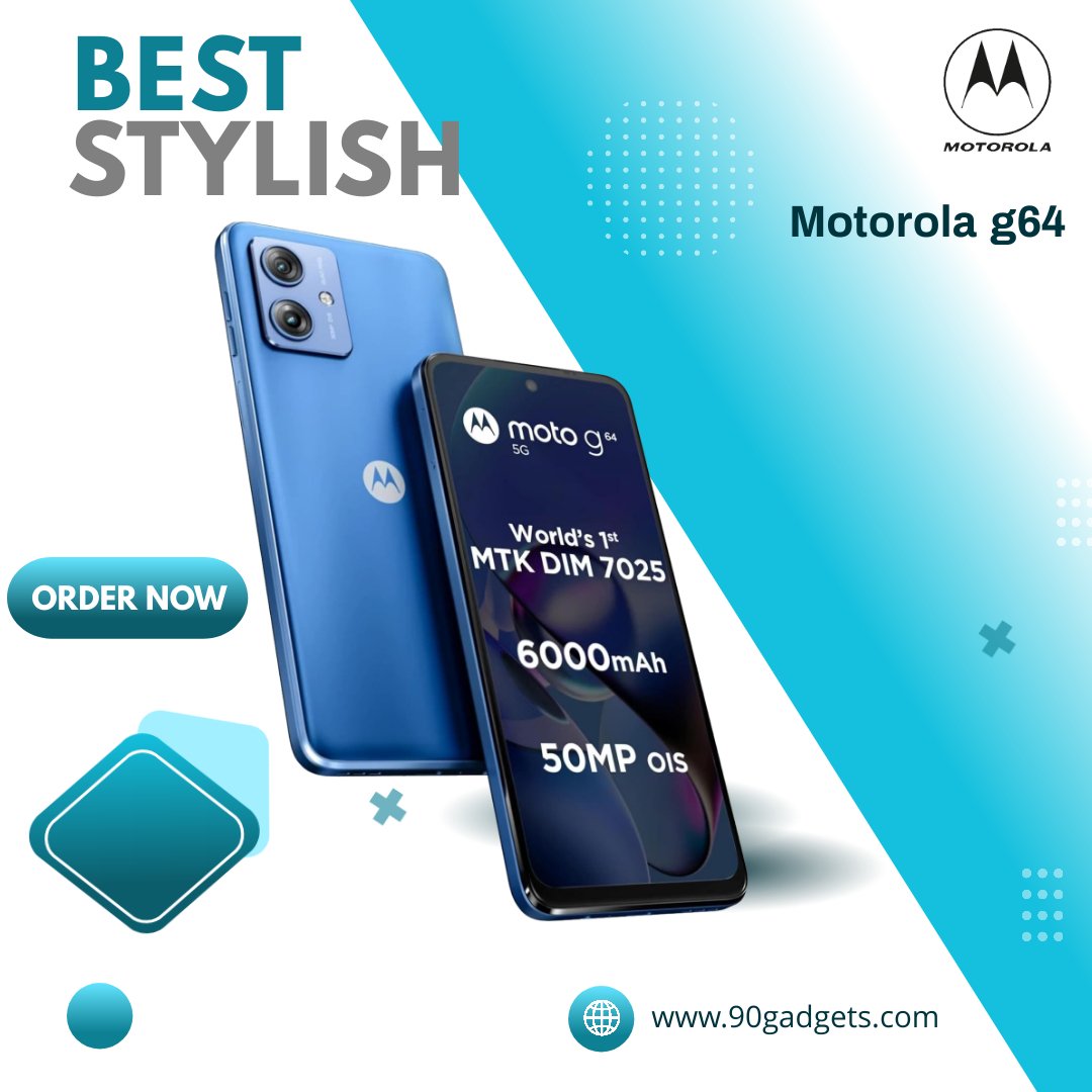 Picture Not avaliable