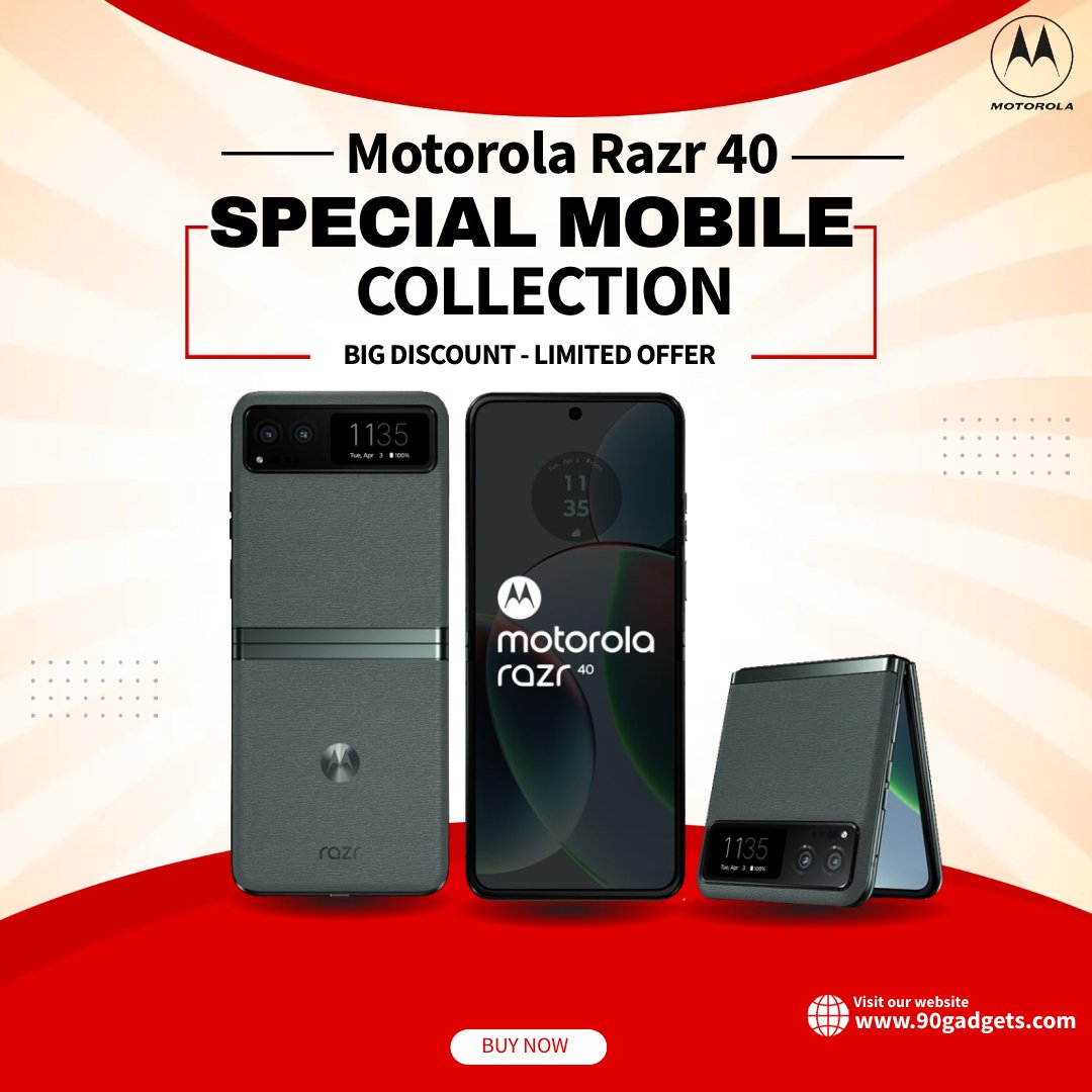 Picture Not avaliable