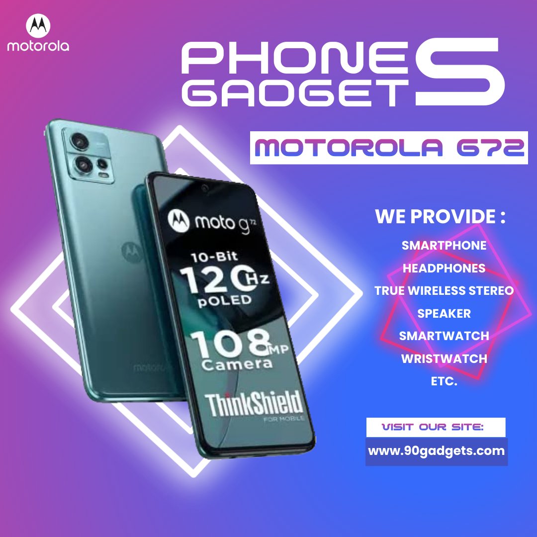 Picture Not avaliable