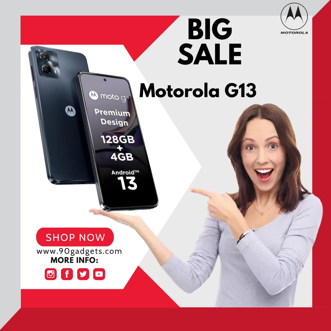 Picture Not avaliable